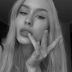 mountainsinmysoull (Tanya) free OnlyFans Leaked Pictures and Videos 

 profile picture