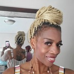 mountaintop1 OnlyFans Leaks 

 profile picture