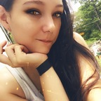 mournfulrose (Mournful Rose 🥀) OnlyFans Leaked Videos and Pictures 

 profile picture