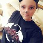 Free access to (mousiemouse) Leak OnlyFans 

 profile picture