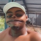 Louis mousse Leaked OnlyFans 

 profile picture