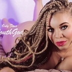 mouthgodd OnlyFans Leaked 

 profile picture