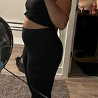 Download mowuse OnlyFans leaks for free 

 profile picture