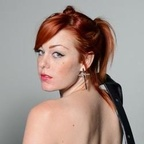 Download moxicontin OnlyFans content for free 

 profile picture