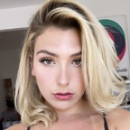 moxiedoll (Moxie Doll) Only Fans Leaked Videos and Pictures [NEW] profile picture