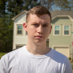 moxiefilms OnlyFans Leak 

 profile picture