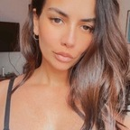 moxiifox (Moxii🖤) OnlyFans Leaked Pictures and Videos 

 profile picture