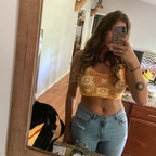 Free access to @moxxoxo Leak OnlyFans 

 profile picture