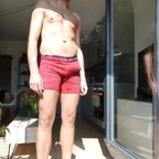 mozartballs_free OnlyFans Leaks 

 profile picture