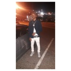 mozzi (Thugger) free OF Leaks [UPDATED] profile picture