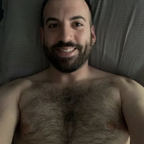 mpaganini3 (Michael) Only Fans content [FRESH] profile picture