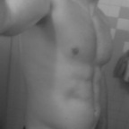 Onlyfans leak mr-9-inches 

 profile picture