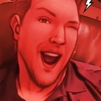 Free access to (@mr-jerk) Leak OnlyFans 

 profile picture