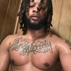 Download mr.9inchhimself OnlyFans videos and photos for free 

 profile picture
