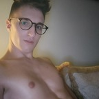 mr.adonis OnlyFans Leaked Photos and Videos 

 profile picture