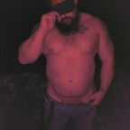 Mr. Bauer mr.bauer06 Leaked OnlyFans 

 profile picture