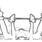 mr.brent85 OnlyFans Leaks 

 profile picture