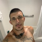 Onlyfans leak mr.bwc069 

 profile picture