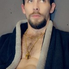 Download mr.daddysavagelegros OnlyFans videos and photos for free 

 profile picture