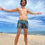 mr.eday OnlyFans Leaked 

 profile picture