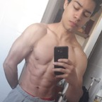 mr.fg (Mr.vodka) free OnlyFans Leaked Pictures and Videos [FREE] profile picture