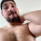 Free access to @mr.goodbearxxx Leaked OnlyFans 

 profile picture