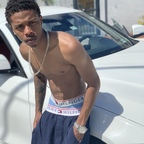 mr.honeypacc (Top Performer professional 🐱🥊) OnlyFans content 

 profile picture