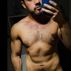 Onlyfans leaks mr.hugeload 

 profile picture