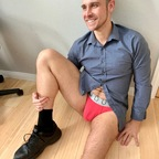 Onlyfans leaked mr.mykee.free 

 profile picture