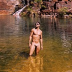 Download mr.pilf OnlyFans content for free 

 profile picture