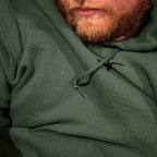 mr.sexy270 OnlyFans Leak 

 profile picture