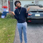 mr.sunshine014 (Mr. Sunshine☀️) OnlyFans Leaked Videos and Pictures 

 profile picture