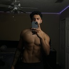 TONY 😈 mr.torress Leaks OnlyFans 

 profile picture