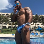 Download mr.x11musclegod OnlyFans content for free 

 profile picture