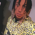 Free access to mr111ongstroke Leaked OnlyFans 

 profile picture