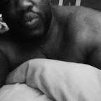 Onlyfans leaks mr410sinner 

 profile picture