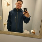 mr503xxx (Romeo) OnlyFans content 

 profile picture