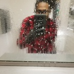 mr8inchinpa (MR.8) free OnlyFans Leaked Pictures & Videos 

 profile picture