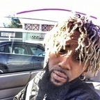 mr9inchbbc (WayneJuliany) OF content [FRESH] profile picture