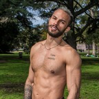 mr_avrajam (Avrajam) free OnlyFans Leaked Pictures & Videos 

 profile picture