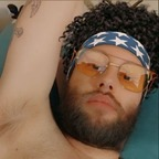 mr_big_head89 (AGoodSensation) Only Fans Leaked Pictures & Videos [!NEW!] profile picture