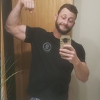 mr_g.daddy OnlyFans Leaks 

 profile picture