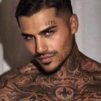 Onlyfans leaks mr_loco 

 profile picture