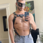 mr_mo_30 (Mr_mo_30) OnlyFans Leaked Pictures and Videos 

 profile picture