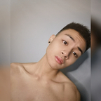 Download mr_ouchblued OnlyFans videos and photos for free 

 profile picture