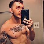 Download mr_paradise OnlyFans videos and photos for free 

 profile picture