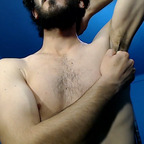 Onlyfans leaks mr_pre 

 profile picture