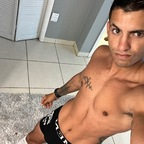 Download mr_yoyiglez OnlyFans content for free 

 profile picture