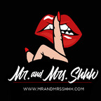 Download mrandmrsshhh OnlyFans videos and photos for free 

 profile picture