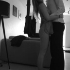 mrandmssw (mrandmssw) OF content [UPDATED] profile picture